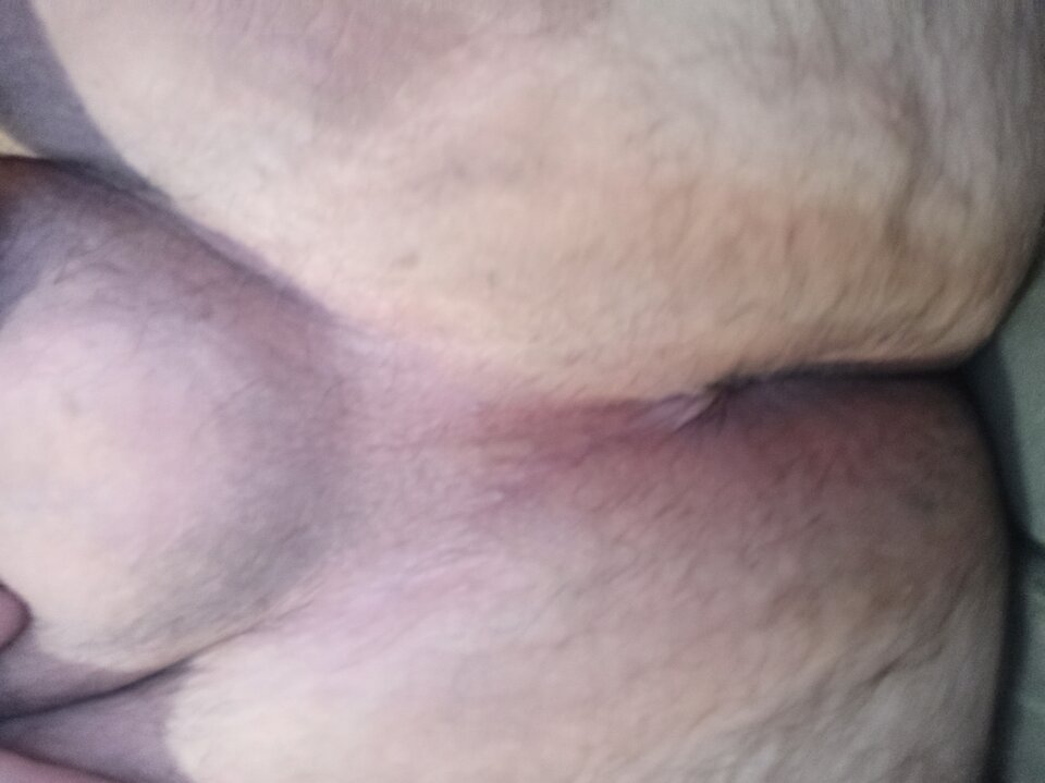 16537665091615438580394140176286.jpg - Ognisty1916