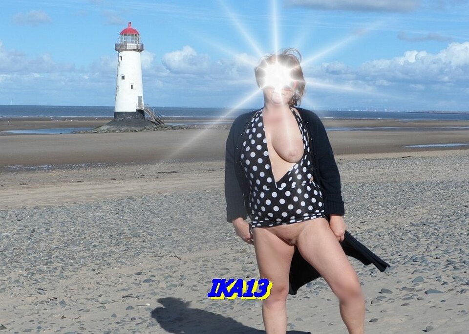 SAM_3949.jpg - ika13