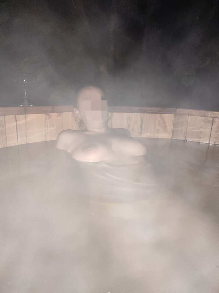 IMG_20220528_223059.jpg - kaki3024