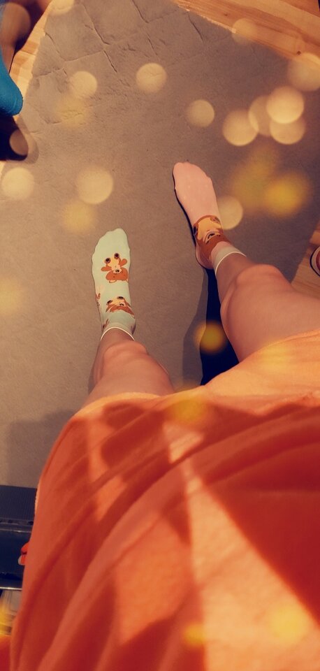 Snapchat-1604417815.jpg - k1i9n8g8a