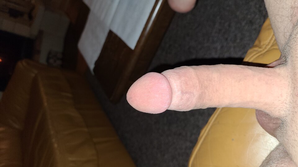 IMG-c5f254fcf35865c1cb2c16da81b83b1d-V.jpg - fazi1111