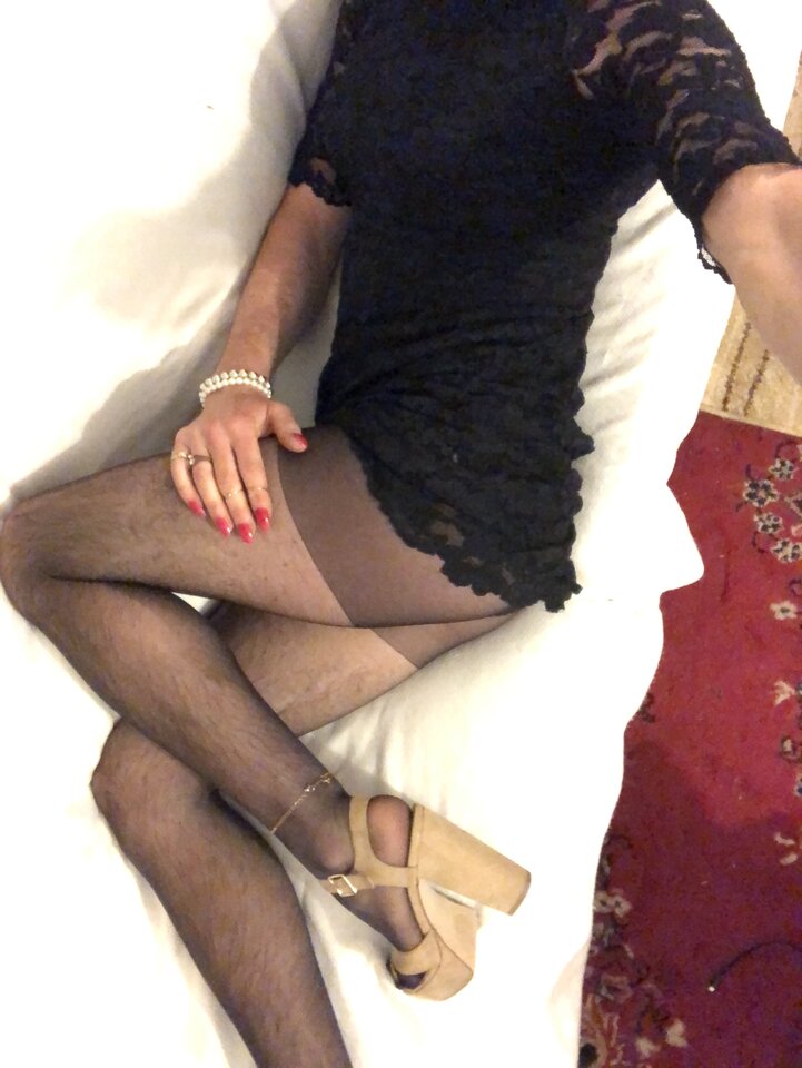 E4210AF3-88FC-45A0-9E36-4AB83ADF99F7.jpeg - CD_foxtrot