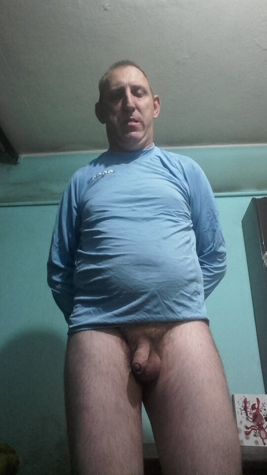 20220528_234758.jpg - bojman8