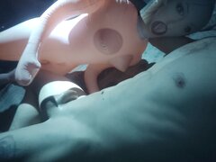 20220526_025235.jpg