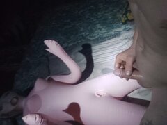 20220526_025358.jpg