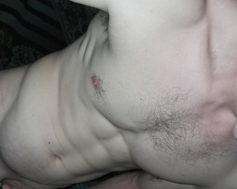 20220512_202759.jpg - Kochanek2993