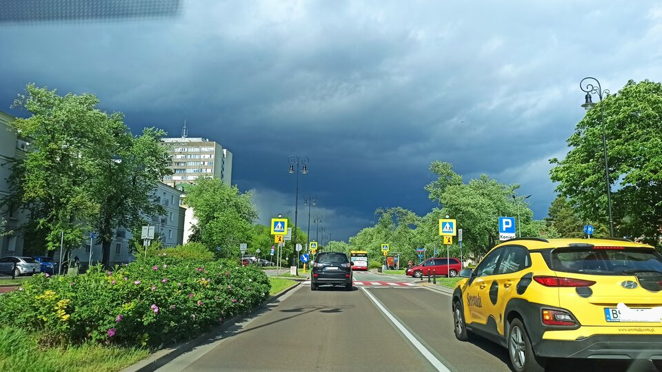 IMG_20220527_162933 - wzwodnik1