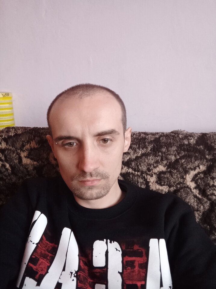 1649172775749.jpg - Robciu29