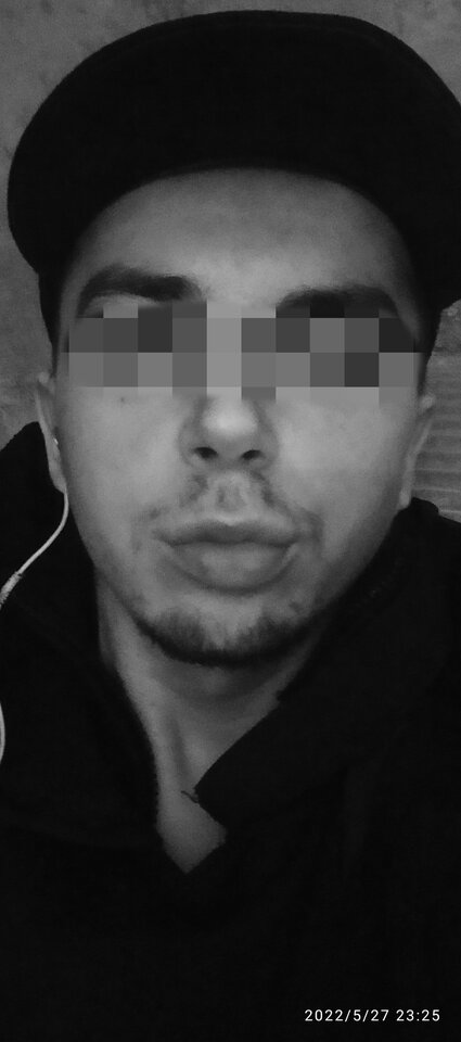 IMG_20220529_042951.jpg - Pepe91