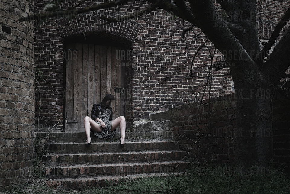 47 - urbSex_fans