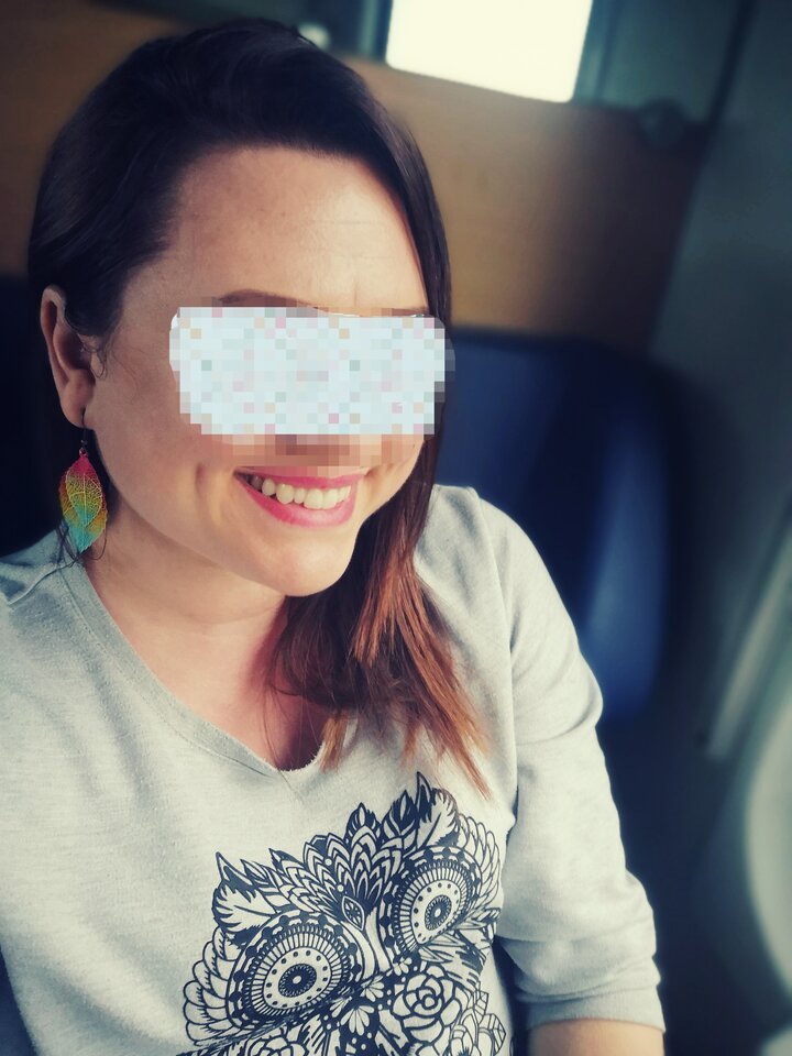 IMG_20220529_052240.jpg - 87urocza