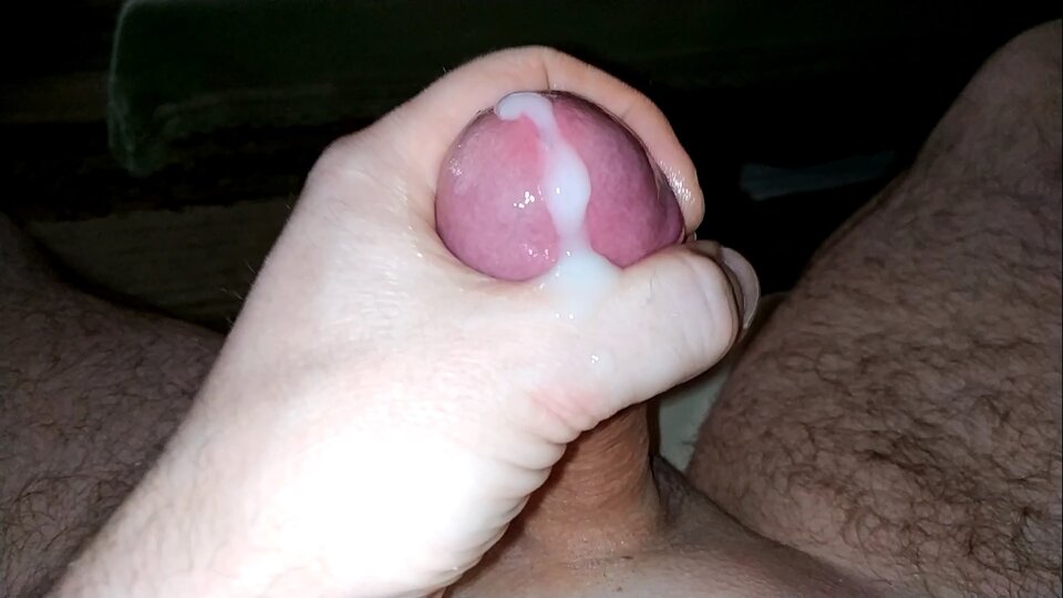 kut04.jpg - bi32slupsk