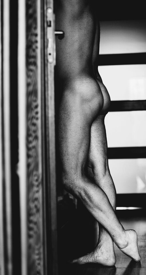 Dobrego wypoczynku... 😎😘 - BlackjackBack