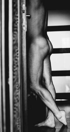 Dobrego wypoczynku... 😎😘