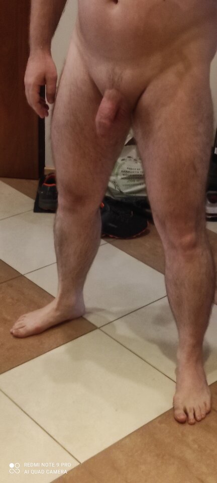 IMG_20220529_074858.jpg - jaroo1973