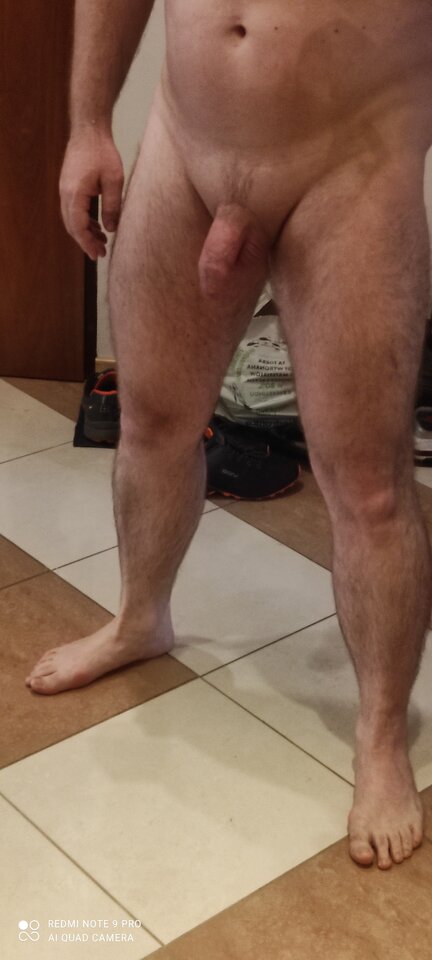 IMG_20220529_074901.jpg - jaroo1973