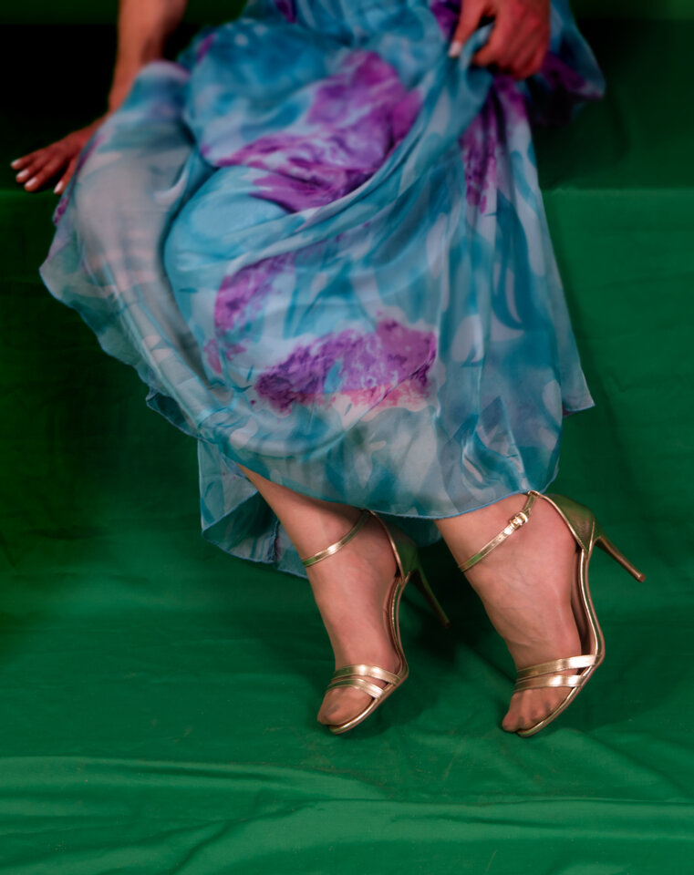 k11.jpg - zaneta201990