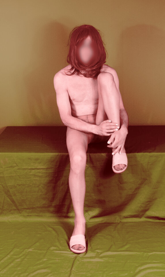 k7.jpg - zaneta201990