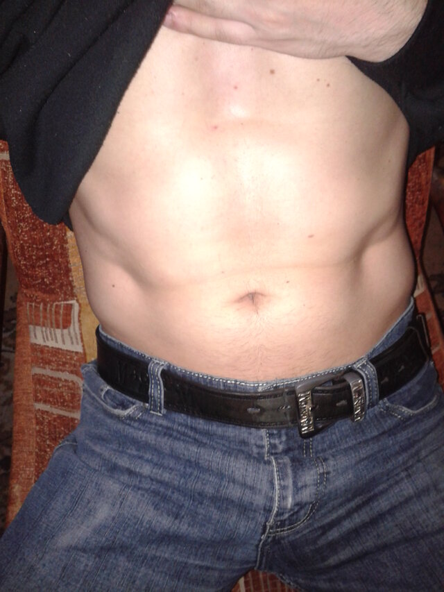 TajemniczyzeSzczecina