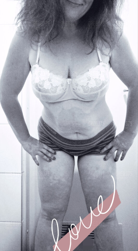 IMG_20220529_082644.jpg - greg375