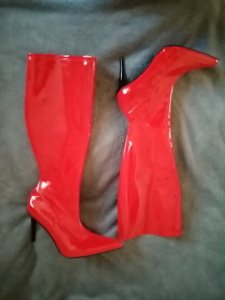 IMG_20220529_083519.jpg - Gloves54