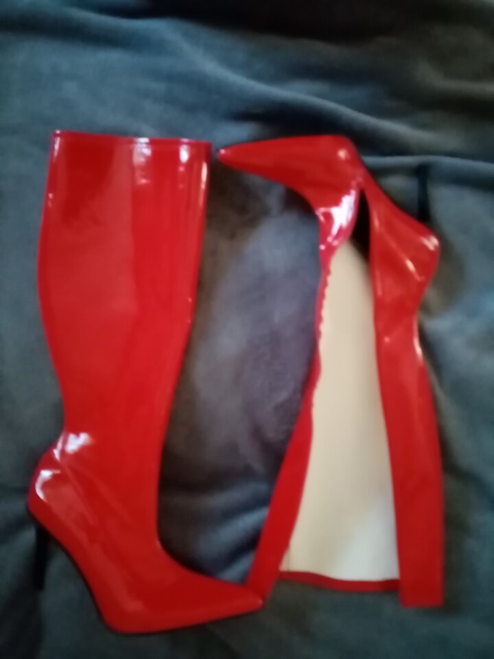 IMG_20220529_083506.jpg - Gloves54