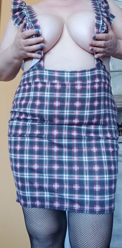 IMG_20220523_083808.jpg - AS80XMI85