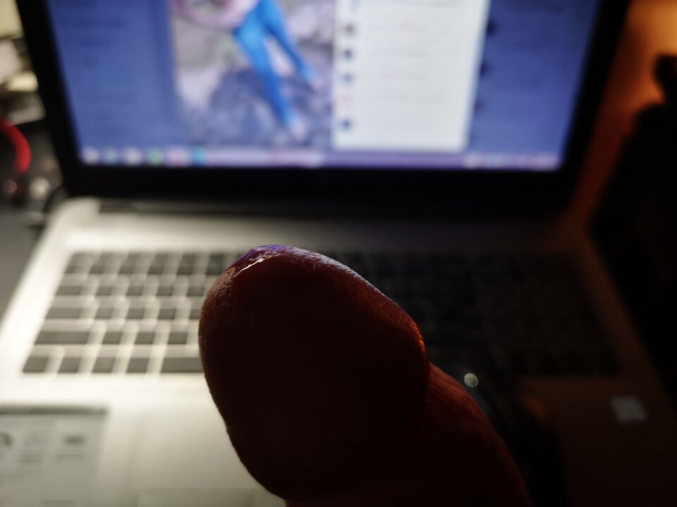 IMG_20220528_225631.jpg - Hilker