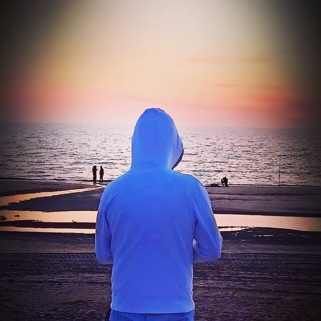 IMG_20220520_202236_070.jpg - raybeez80