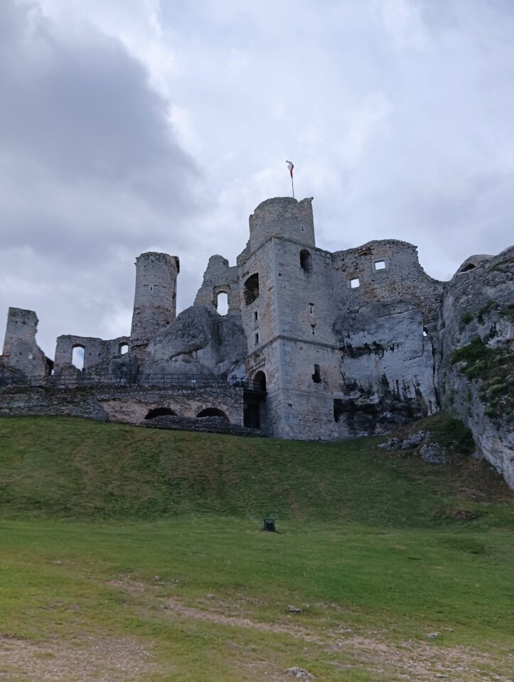 IMG_20220528_114517.jpg - Wstydliwi75