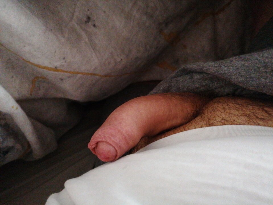 16538144520736588607282929631912.jpg - Osama321