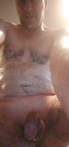 IMG20220528204705.jpg