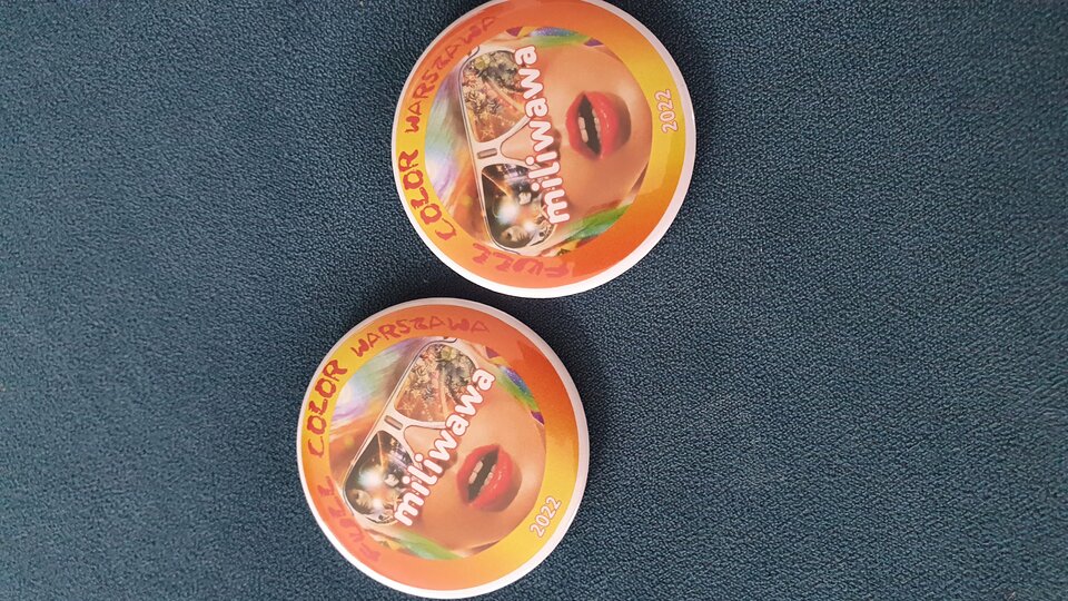 Xoxo  :) oniradom - miliwawa