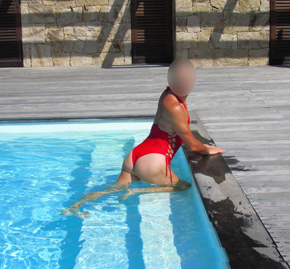 IMG_0504a.JPG - Laure