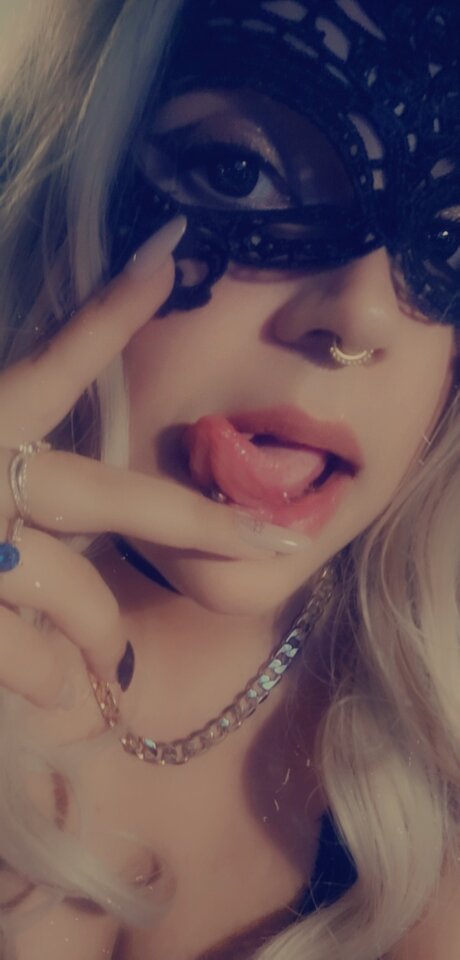Snapchat-416392456.jpg - SexiAndrea