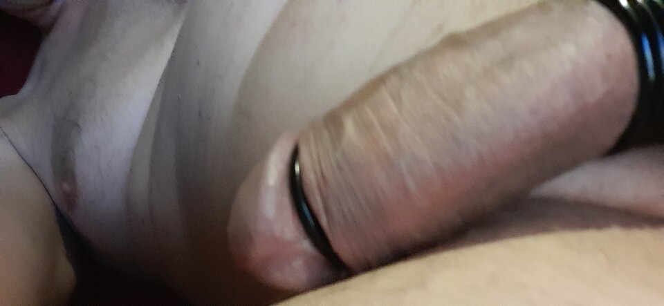 20220525_053432.jpg - czulyislodki