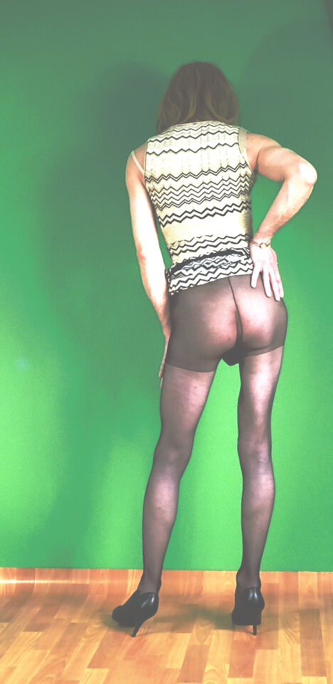 l1.jpg - zaneta201990