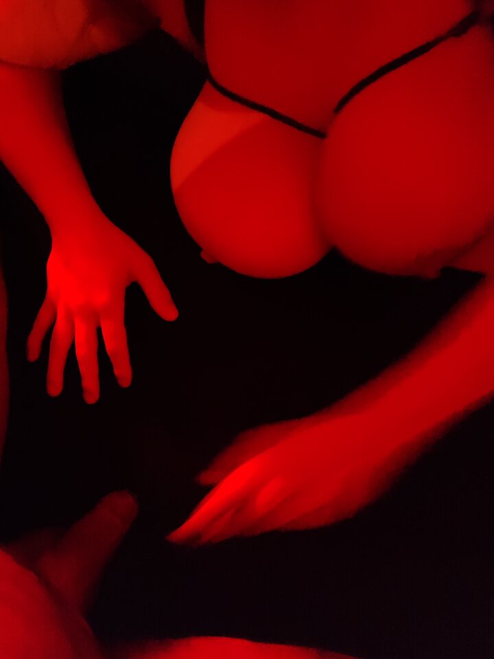 IMG_20220526_221504.jpg - ParaKrk90i80