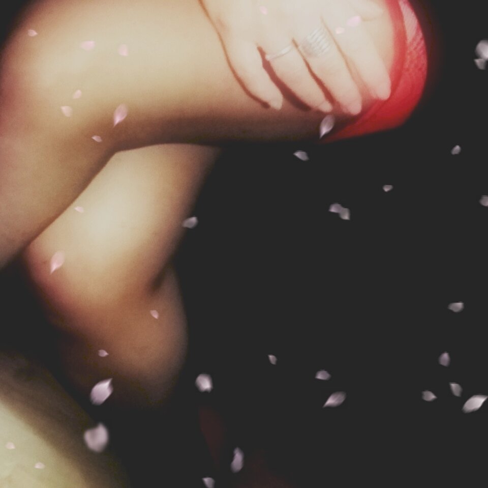 IMG_20220529_121043.jpg - BeaRafi500