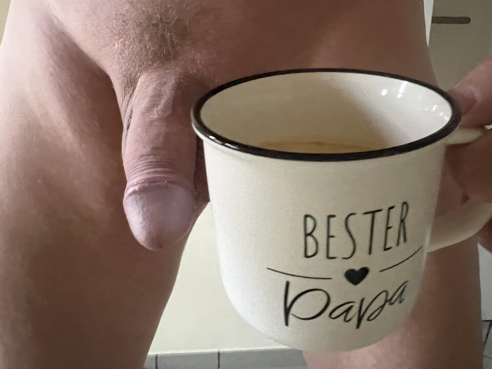 B8B14FEA-0092-4912-9976-E3C941E768BB.jpeg - nrw670n