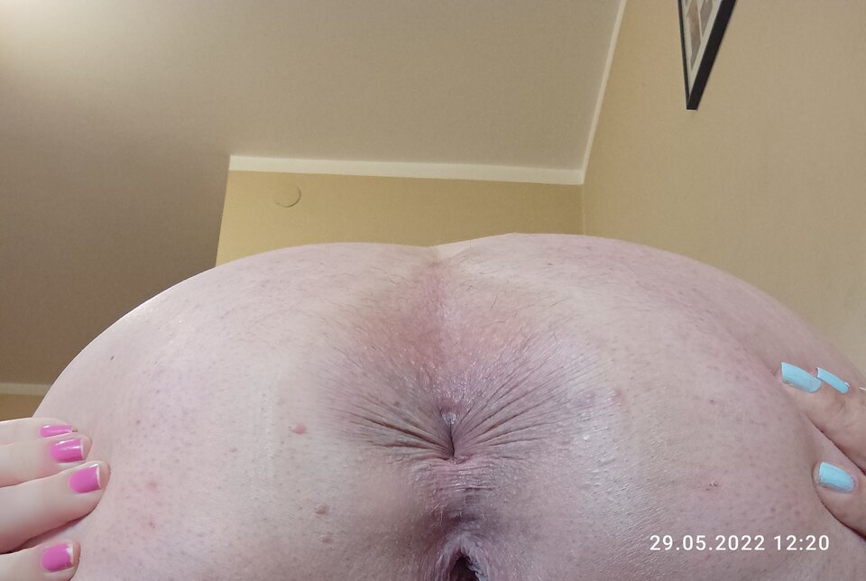 IMG_20220529_122102.jpg - Niunka150990