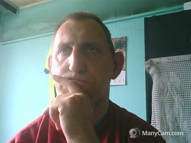 My Snapshot_305.jpg - bojman8