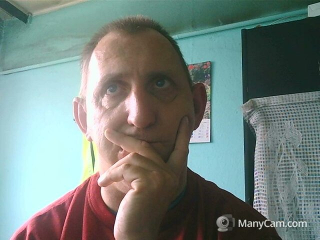 My Snapshot_306.jpg - bojman8