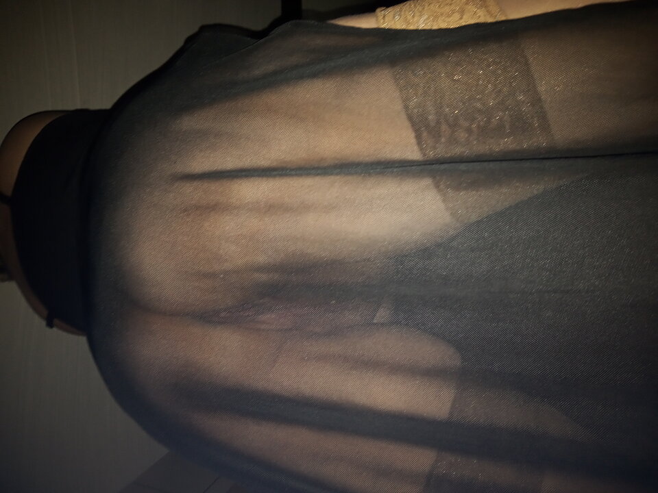 20220529_080344.jpg - samiswoi7576