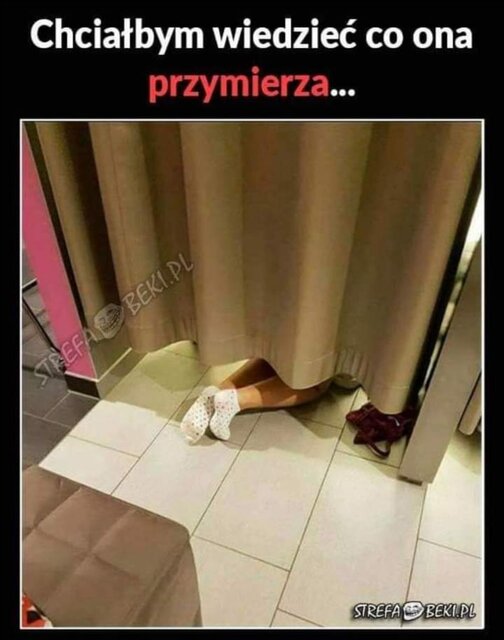 IMG_20220529_134847.jpg - LubieKobieceCialo