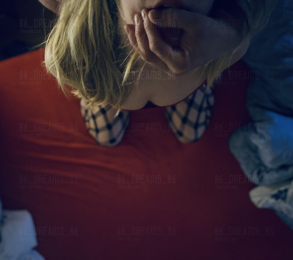 🍌🍌 - 86_Dreams_86