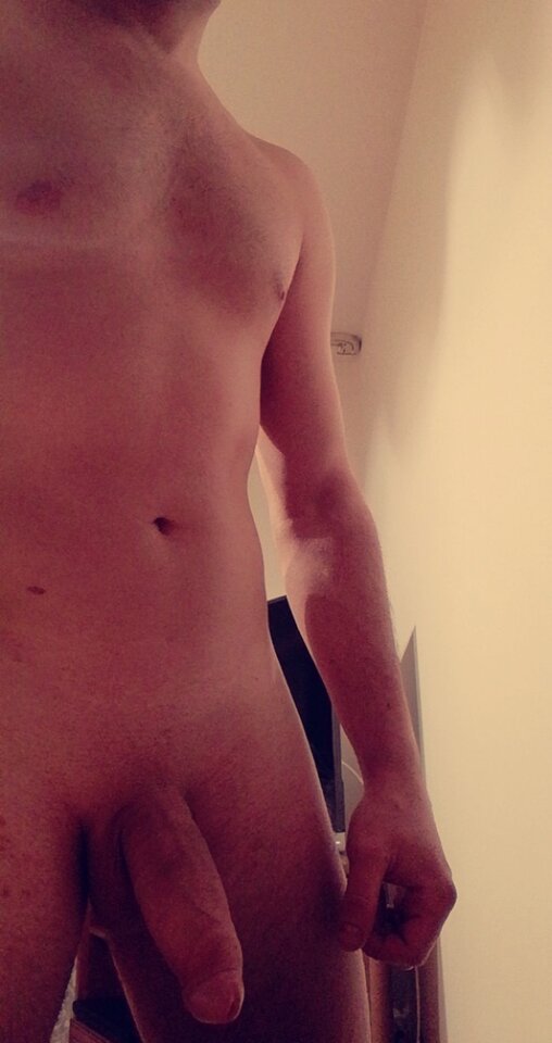 Snapchat-1176335790.jpg - LUCKY4FOU