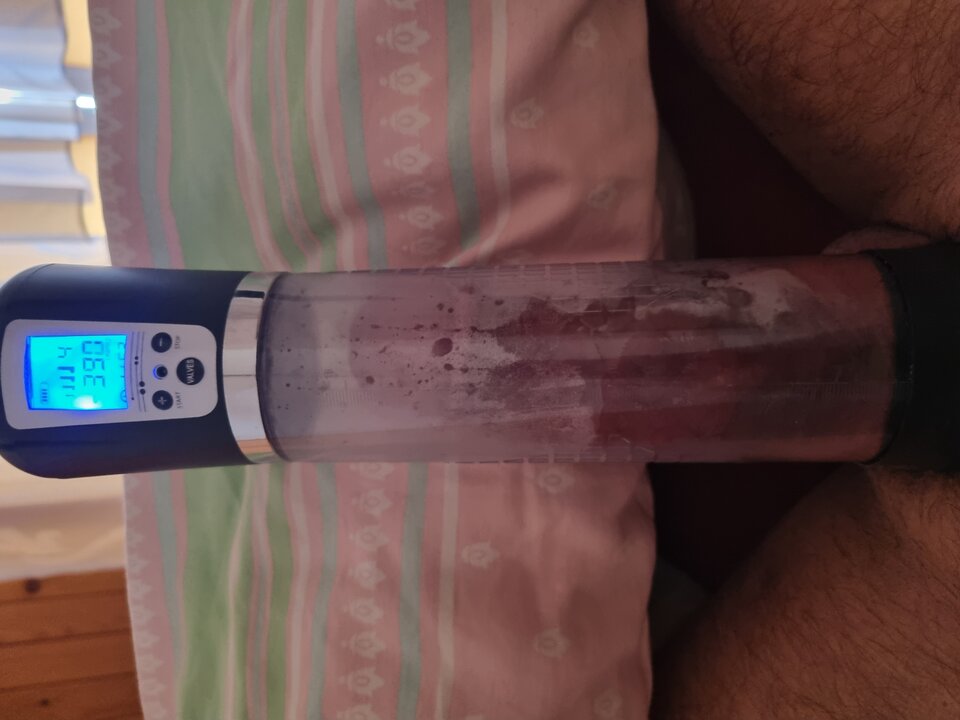 16538336772682990345069103699893.jpg - Adam3134