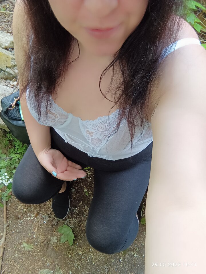 IMG_20220529_164157.jpg - Niunka150990