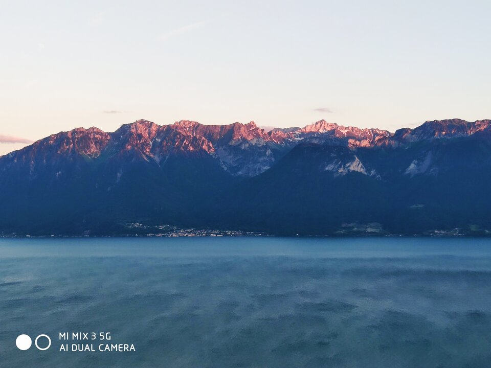 1653733505917.jpg - Evian1245890